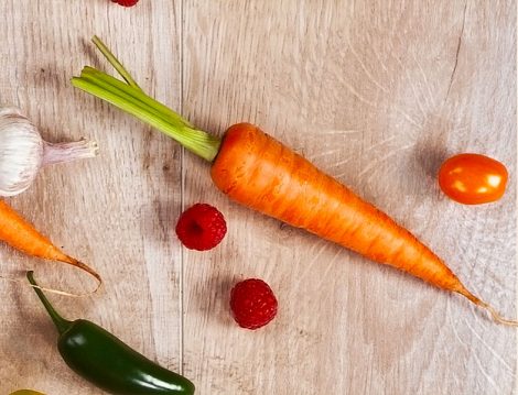 Güneşin Zararlı Etkilerinden Koruyacak 6 Doğal Yöntem