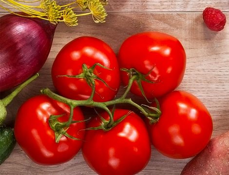 Güneşin Zararlı Etkilerinden Koruyacak 6 Doğal Yöntem