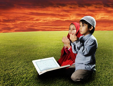 Kadir Gecesi Yapılması Sevap Olan İbadetler