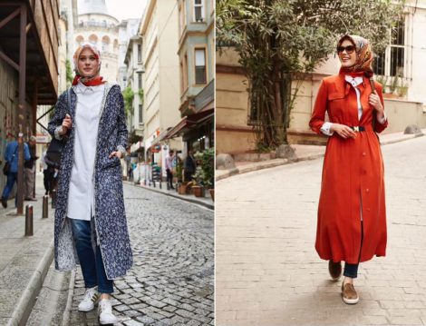 Kayra 2016 Yaz Kap Modelleri