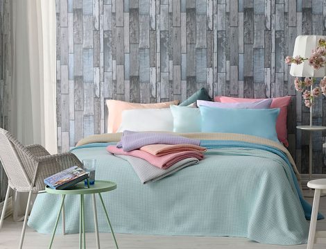 Linens Ürünlerinde Yaz Festivali Kampanyası