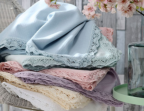 Linens Ürünlerinde Yaz Festivali Kampanyası