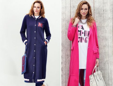 Moodbasic 2016 Yaz Kap Modelleri