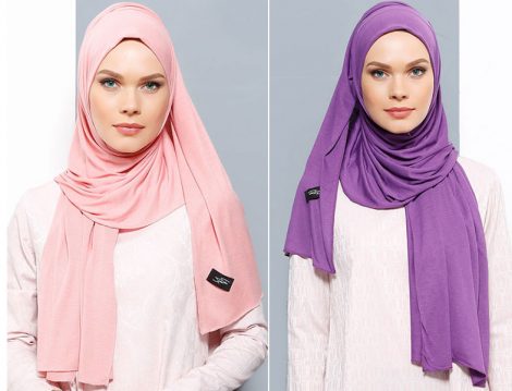 Rabia Z 2016 Şal Modelleri