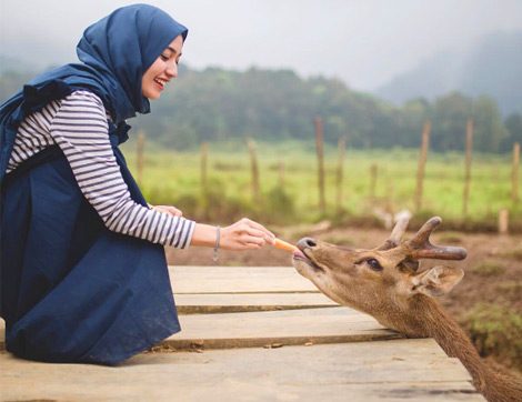 Tatil Bavulunun Olmazsa Olmaz 5 Parçası