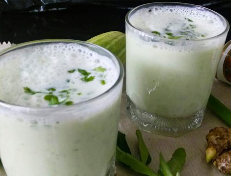 Yazın Size Kilo Aldırmayacak 5 Atıştırmalık Yiyecek