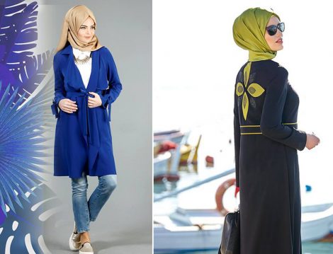 Alvina 2016 Yaz İndirim Sezonu