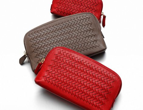 ARMAGGAN Traveller Kit ile Tanışın