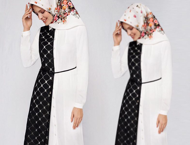Armine Giyimin İndirimli Yazlık Tunik Modelleri