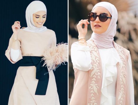 Dalal AlDoub