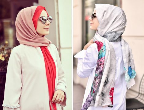 Esra Seziş Kiğılı