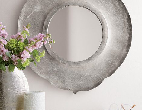 Evinize Mutluluk Katacak Dekorasyon İpuçları