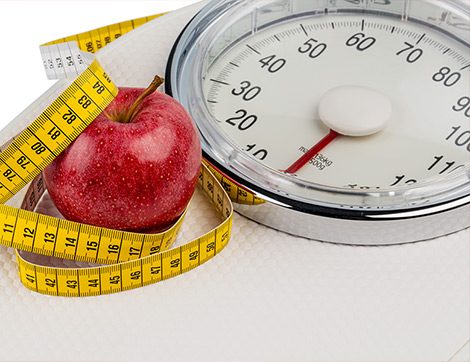 Kalan Son 3 Kilo Nasıl Verilir?