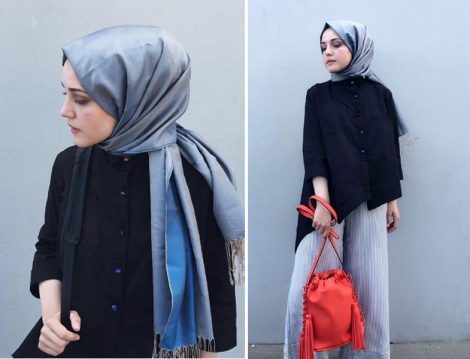 Merve Hifa Çağlar