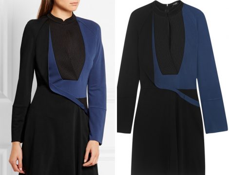 Moda Kuralları