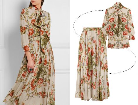 Moda Kuralları