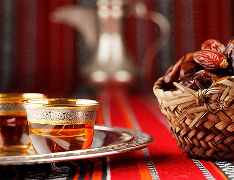 Sadece Arefe Günü Oruç Tutulur mu?