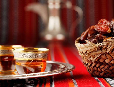 Sadece Arefe Günü Oruç Tutulur mu