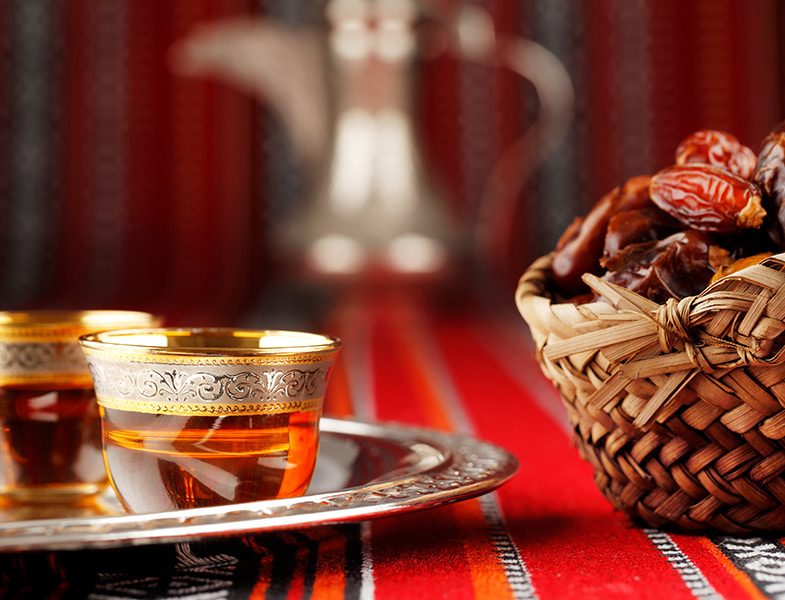 Sadece Arefe Günü Oruç Tutulur mu