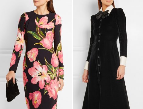 Sağlığa Zarar Veren Moda ve Giyim Hataları 
