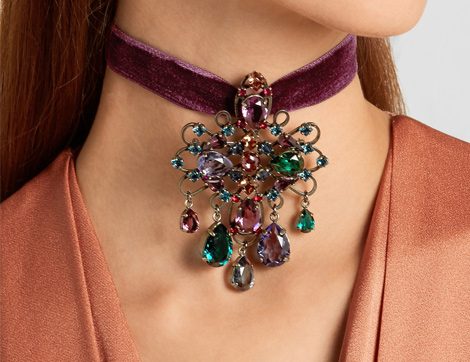 Sağlığınıza Zarar Veren 7 Moda Alışkanlığı