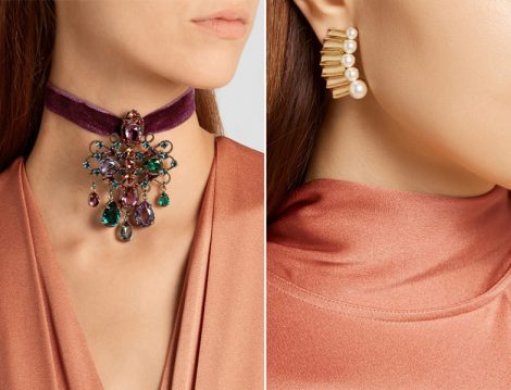 Sağlığa Zarar Veren Moda ve Giyim Hataları 