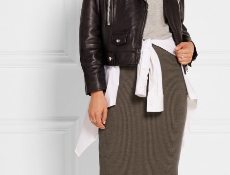 Sağlığa Zarar Veren Moda ve Giyim Hataları 