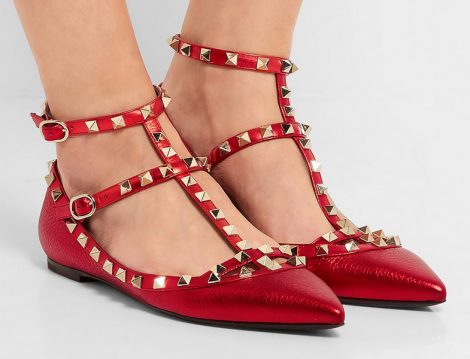 Sağlığa Zarar Veren Moda ve Giyim Hataları 
