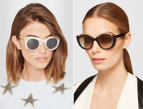 Sağlığa Zarar Veren Moda ve Giyim Hataları 