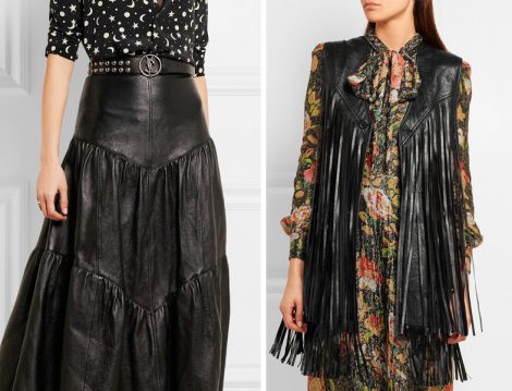 Sağlığa Zarar Veren Moda ve Giyim Hataları 