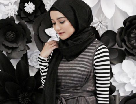 Kalıplaşan Bu Moda Kuralları Artık Tarih Oluyor