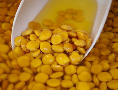 Türkiye'nin Meşhur Sokak Lezzetleri