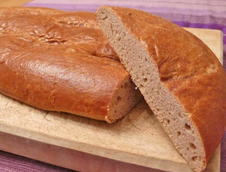 Türkiye'nin Meşhur Sokak Lezzetleri