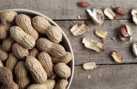 Yemek Fotoğrafı Nasıl Çekilir