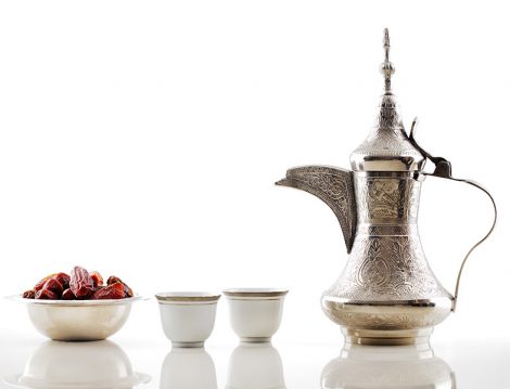 Zilhicce'nin İlk 10 Gününde Yapılması Gereken İbadetler