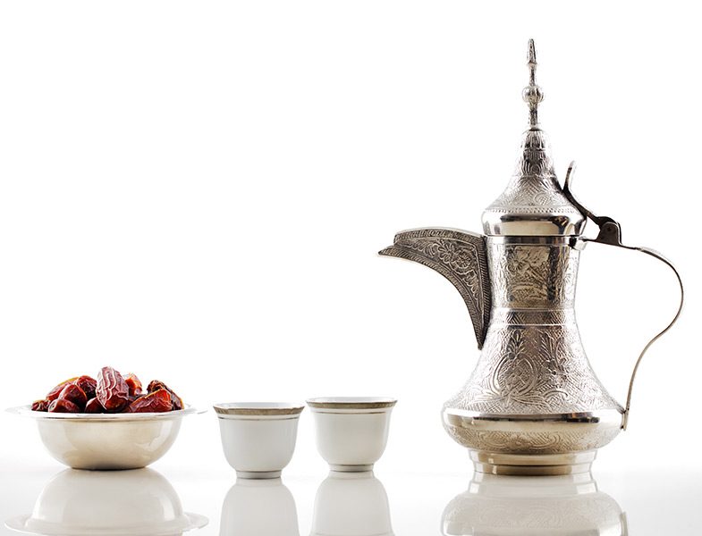 Zilhicce'nin İlk 10 Gününde Yapılması Gereken İbadetler