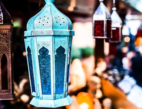 Zilhicce'nin İlk 10 Gününde Yapılması Gereken İbadetler