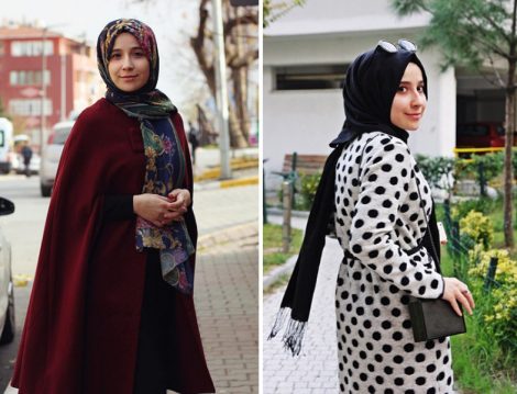 Şüheda Aydın