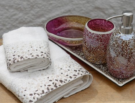 Chakra’dan Eylüle Özel Fırsatlar
