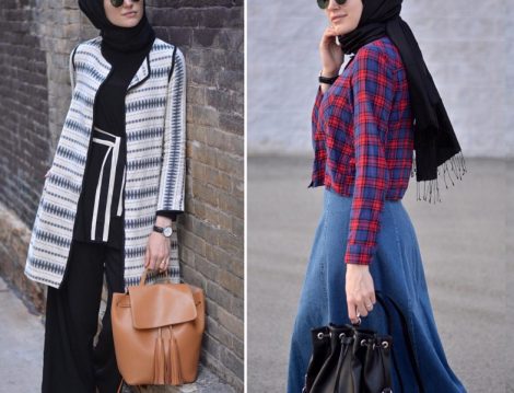 Elif Doğan Instagram