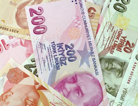 Evliliklerde Parasal Sorunlar ve Çözümleri
