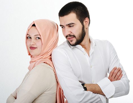 Eşler Arası Eleştirilerde 4 Gerçeklik Payı