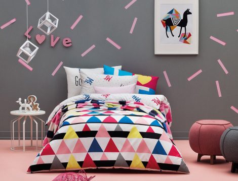 LCW Home Tekstil Ürünleri