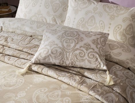 LCW Home Tekstil Ürünleri