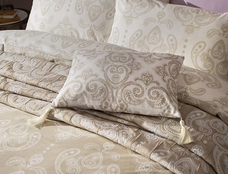 LCW Home Tekstil Ürünleri