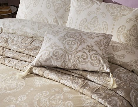 LCW Home İle Evler Daha Güzel