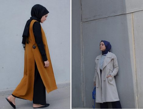 Merve Hifa Çağlar Instagram