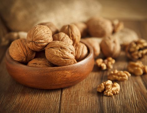 Sağlıklı Sonbahar Besinleri ve Pırasa Çorbası Tarifi