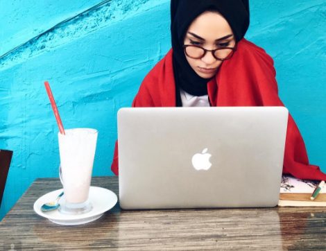 Sena Pektemek’ten Hülya Aslan’a Haftanın Dikkat Çeken Moda Instagramları