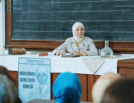 Sevda Kuşun Kanadında Yeni Sezona Damga Vuracak!